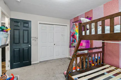6461 Madison Avenue, Indianapolis - 14