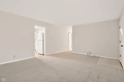 1617 Section Street, Plainfield - 7