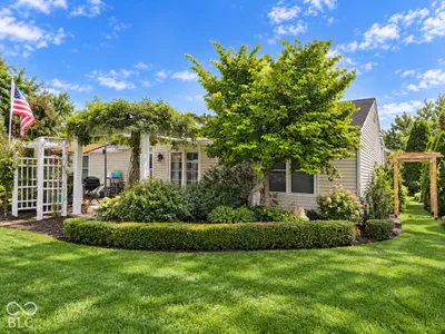 17310 Meggs Street, Westfield - 64