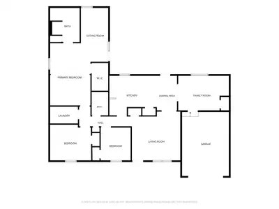 7153 Orchard Drive, Indianapolis - 54