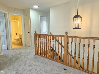243 Lakemoore Street, Brownsburg - 10