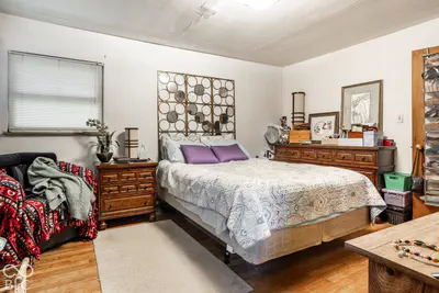 4102 Central Avenue, Indianapolis - 40
