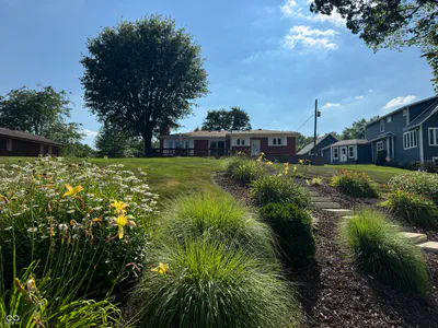 205 Oneida Trail, Greensburg - 40