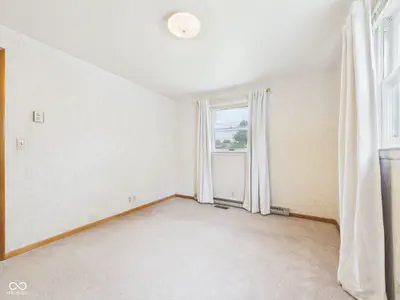 302 Van Buren Street, Alexandria - 12