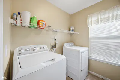 8250 Carloway Road, Indianapolis - 23