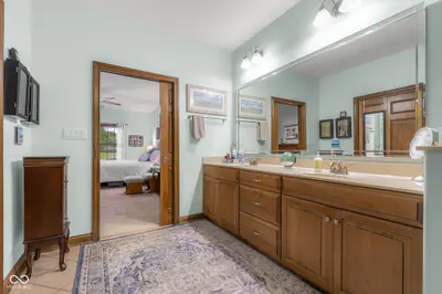 3890 Naples Drive, Columbus - 31