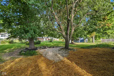 2416 Audubon Road, Indianapolis - 31