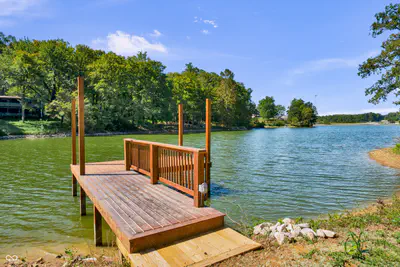 1318 Forest Grove Lane, North Vernon - 55
