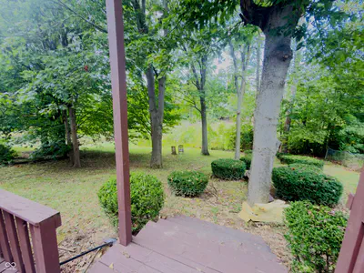 3444 Garden Grove Drive, Indianapolis - 3