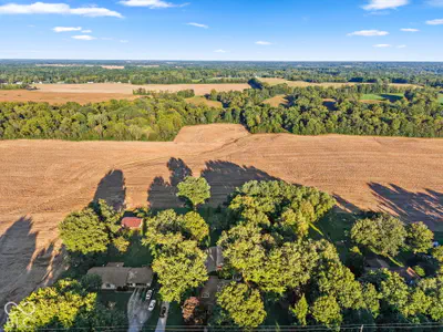 3415 S County Road 25 W, Greencastle - 58