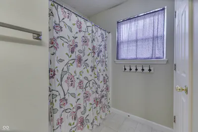 8017 Wildcat Run Lane, Indianapolis - 26