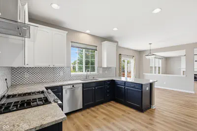 11841 Wedgeport Lane, Fishers - 26