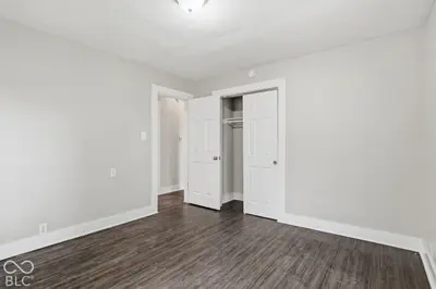 2260 Thompson Road, Indianapolis - 18