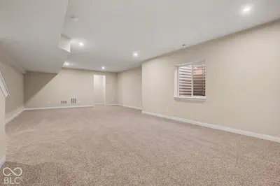 1898 Delp Court, Avon - 15