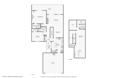 7406 Sylvan Ridge Road, Indianapolis - 28