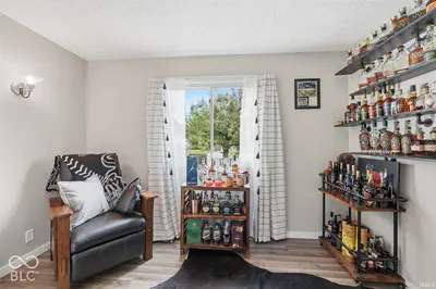 8301 Santa Barbara Drive, Muncie - 22