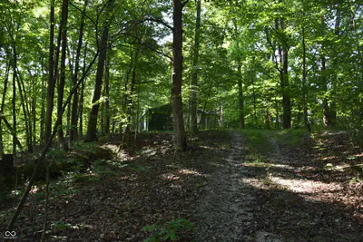 0 Sichting Road, Martinsville - 10