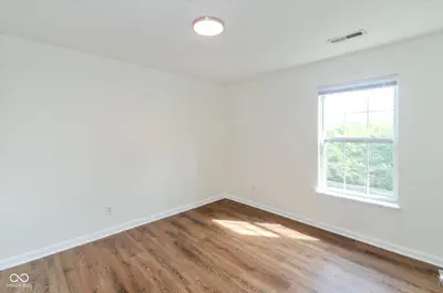 3913 Candle Berry Drive, Indianapolis - 12