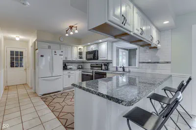 4206 Ridgeway Avenue, Columbus - 17