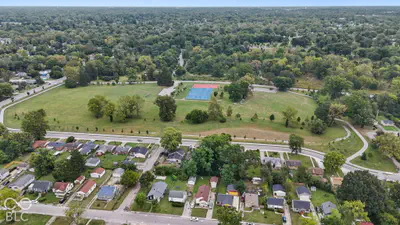 3229 Tacoma Avenue, Indianapolis - 32