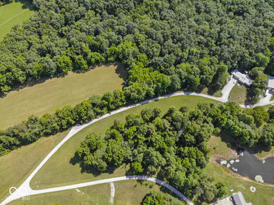 11497 Pocahontas Drive, Greencastle - 33