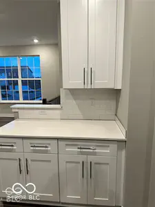 7005 Equality, Carmel - 14