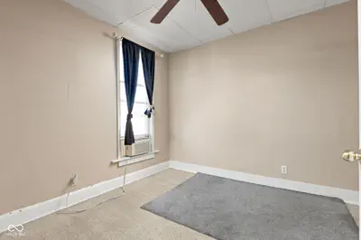 155 11th Street, Noblesville - 26