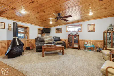 7720 Murphy Road, Brazil - 28