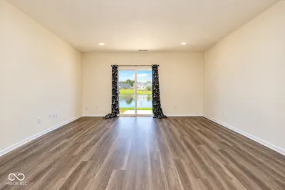 7214 Moultrie Drive, Indianapolis - 14