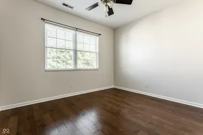 15542 Clearbrook Street, Westfield - 24