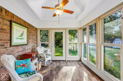 1765 Heather Circle, Indianapolis - 23
