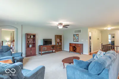 2448 Sandi Drive, Avon - 8