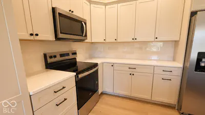 3891 Autumn Way, Seymour - 21