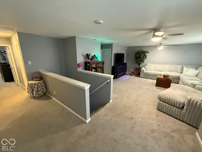 1835 Howell Drive, Indianapolis - 28