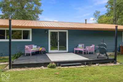 1322 State Road 234, Kingman - 52
