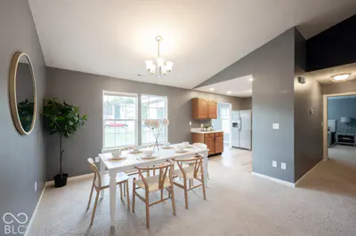 10833 Tealpoint Drive, Indianapolis - 14