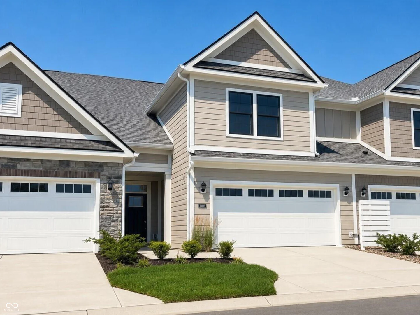 14896 Keenan Circle, Westfield