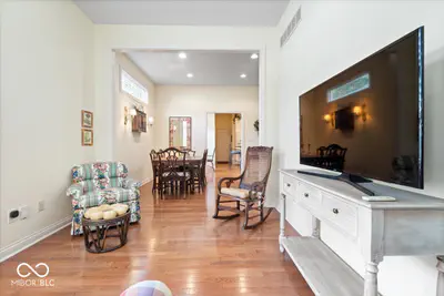 564 Melark Drive, Carmel - 16