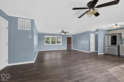 12165 Rooker Road, Mooresville - 11