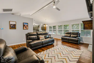 8616 Riser Drive, Nineveh - 17