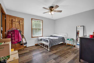 2151 Dogwood Trail, Seymour - 26