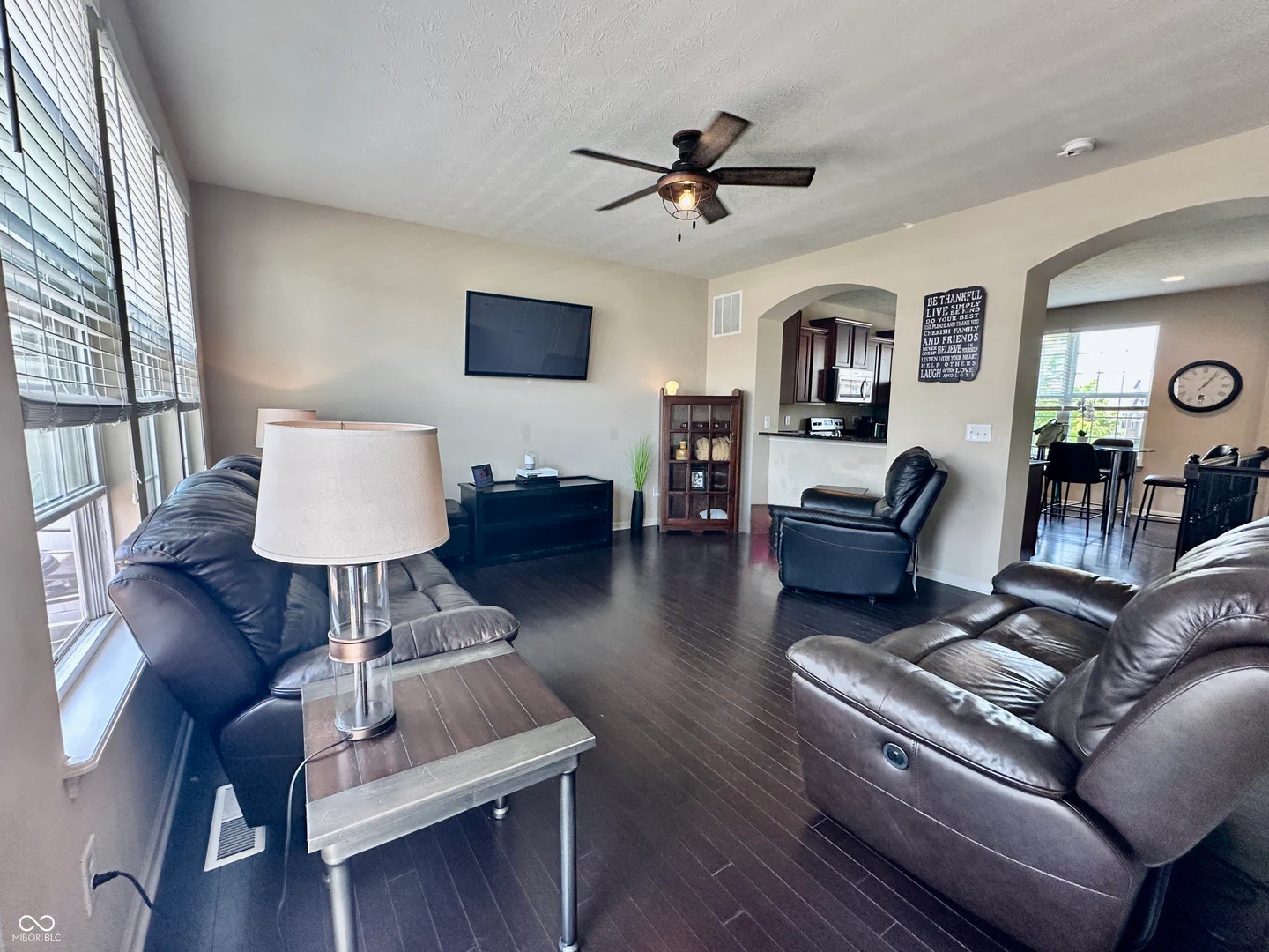 12696 Tamworth Drive, Fishers
