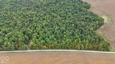0 Lemon Road, Canaan - 58