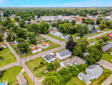 300 Hege Avenue, Columbus - 37