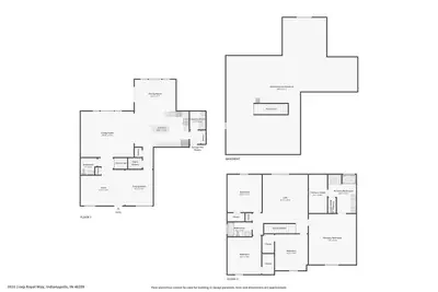 9936 Deep Royal Way, Indianapolis - 67