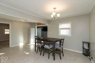 5101 N County Road 500 E, Pittsboro - 8