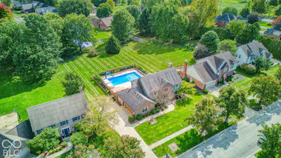 7044 Oakbay Drive, Noblesville - 56