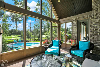 15621 Hidden Oaks Court, Carmel - 28
