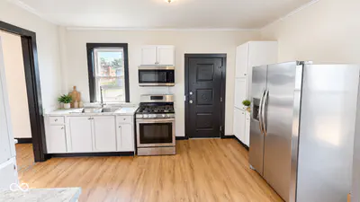 2310 Noble Street, Anderson - 6