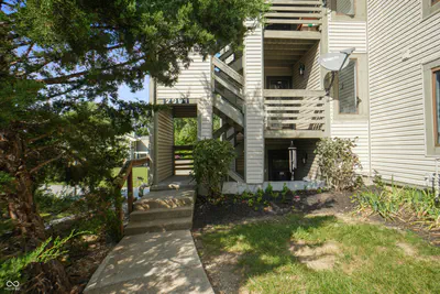 2991 Horseshoe Bend Drive, Indianapolis - 12